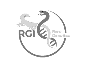 Rare-Genetics-171-preview-1-Recovered