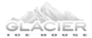 glacier_logo