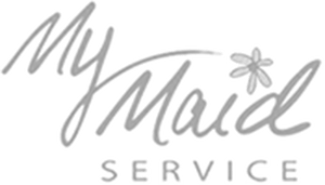 mymaidservice-logo